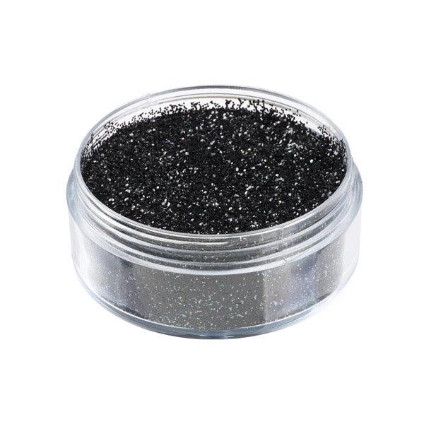 Ben Nye Sparklers Loose Glitter - Image 19