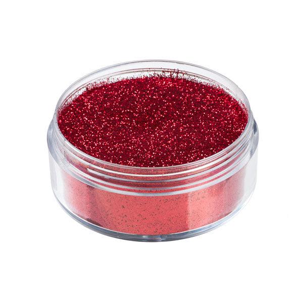 Ben Nye Sparklers Loose Glitter - Image 20