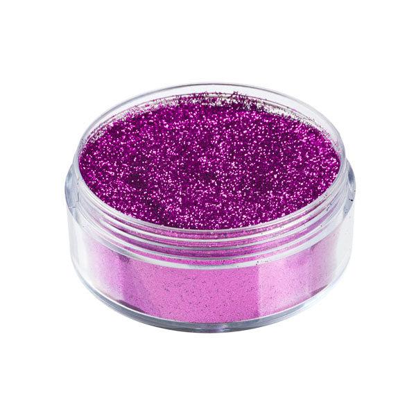 Ben Nye Sparklers Loose Glitter - Image 21