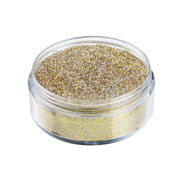 Ben Nye Sparklers Loose Glitter - Image 22