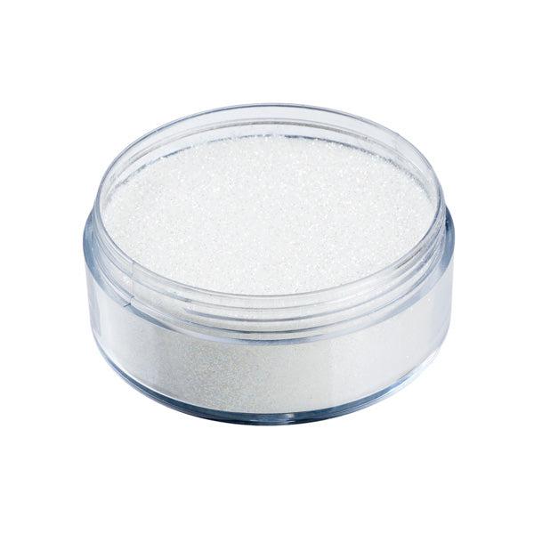 Ben Nye Sparklers Loose Glitter - Image 23