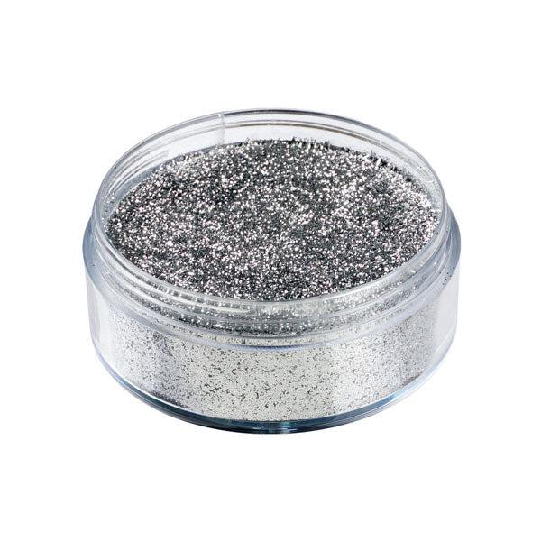 Ben Nye Sparklers Loose Glitter - Image 24