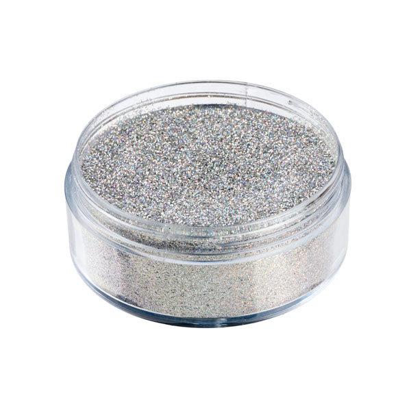 Ben Nye Sparklers Loose Glitter - Image 25
