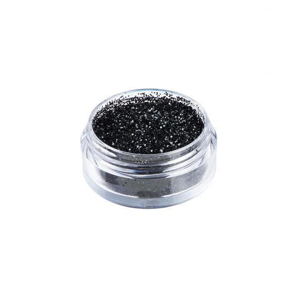 Ben Nye Sparklers Loose Glitter - Image 26