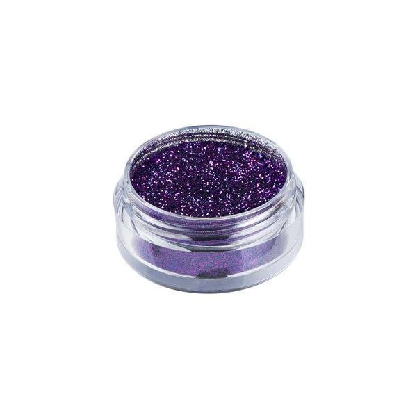 Ben Nye Sparklers Loose Glitter - Image 27