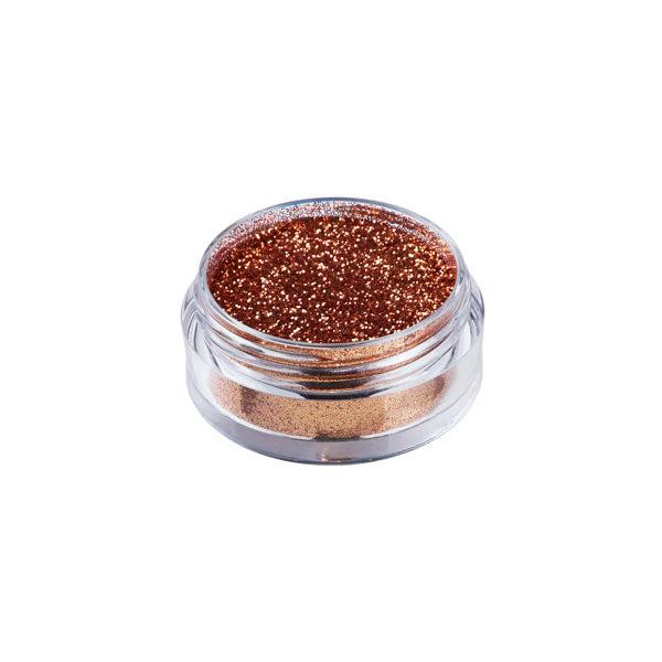 Ben Nye Sparklers Loose Glitter - Image 28