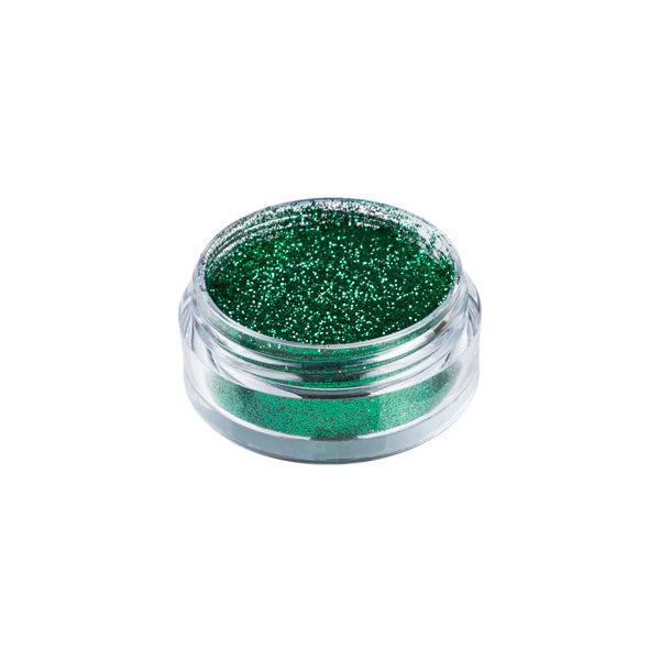 Ben Nye Sparklers Loose Glitter - Image 29