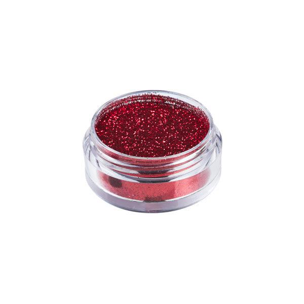 Ben Nye Sparklers Loose Glitter - Image 30