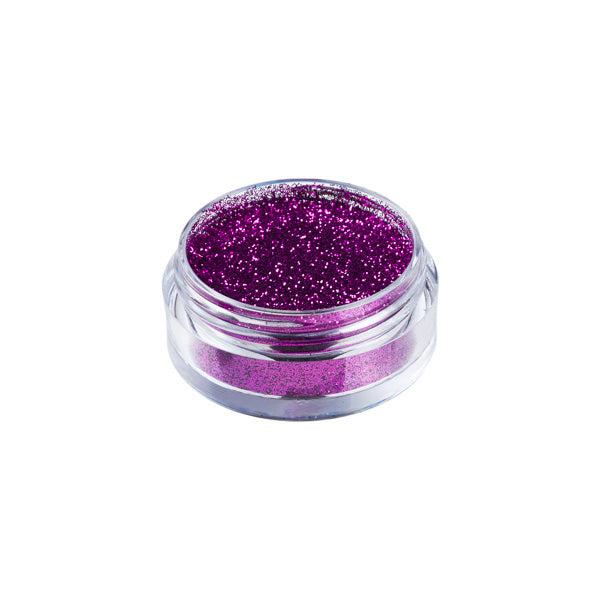 Ben Nye Sparklers Loose Glitter - Image 31