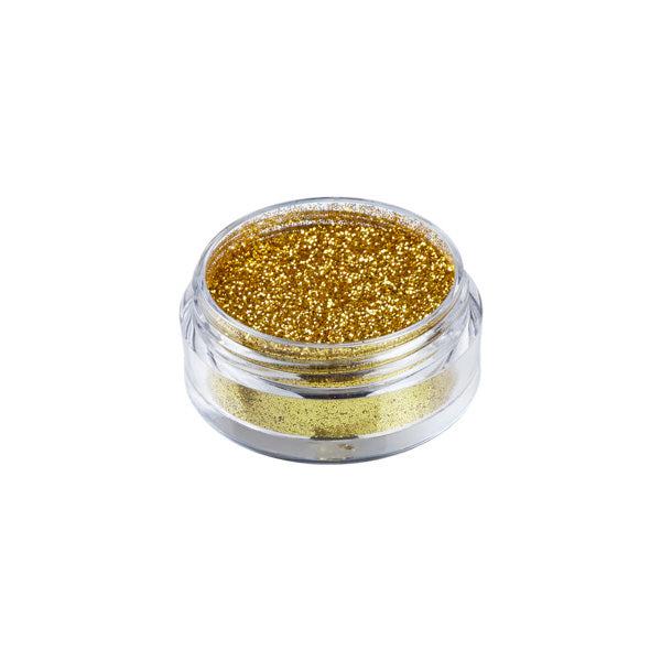 Ben Nye Sparklers Loose Glitter - Image 33
