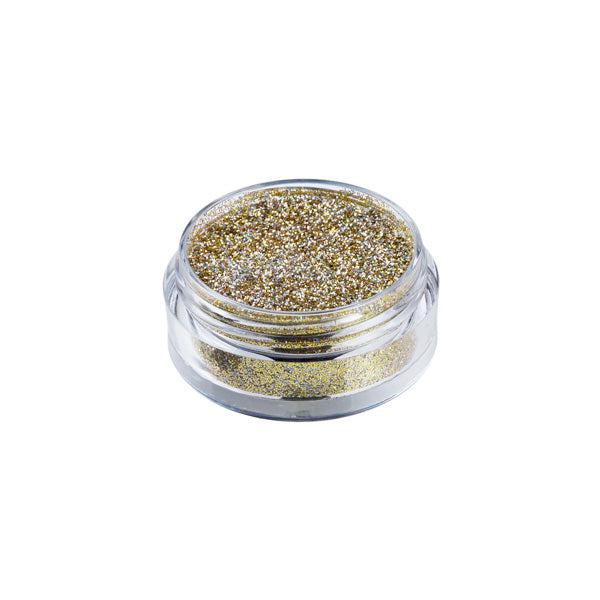 Ben Nye Sparklers Loose Glitter - Image 34
