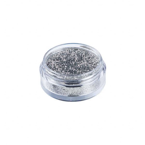 Ben Nye Sparklers Loose Glitter - Image 36