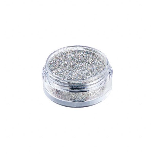 Ben Nye Sparklers Loose Glitter - Image 37