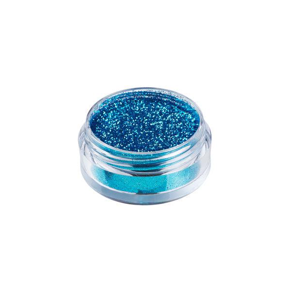 Ben Nye Sparklers Loose Glitter - Image 38