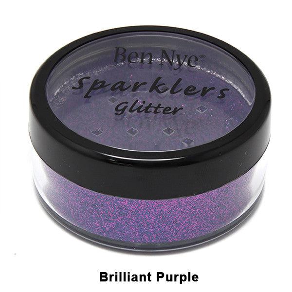 Ben Nye Sparklers Loose Glitter - Image 6