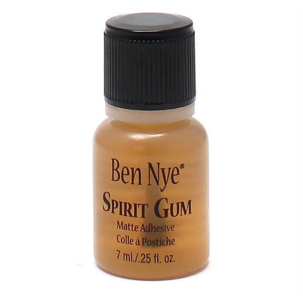 Ben Nye Spirit Gum Adhesive - Image 3