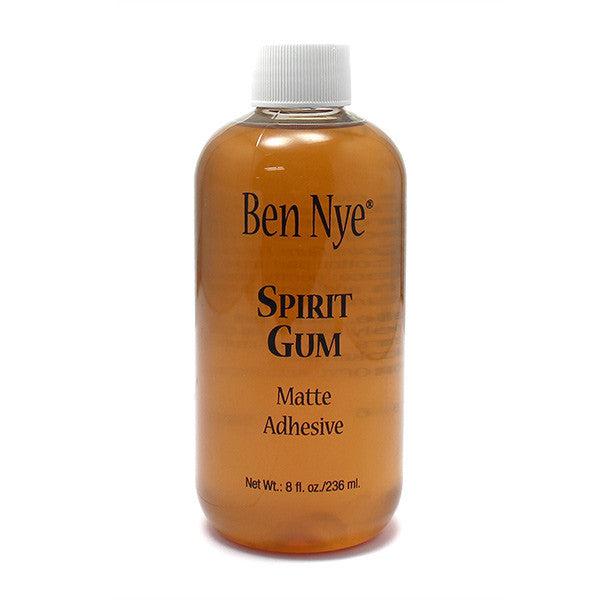 Ben Nye Spirit Gum Adhesive - Image 5