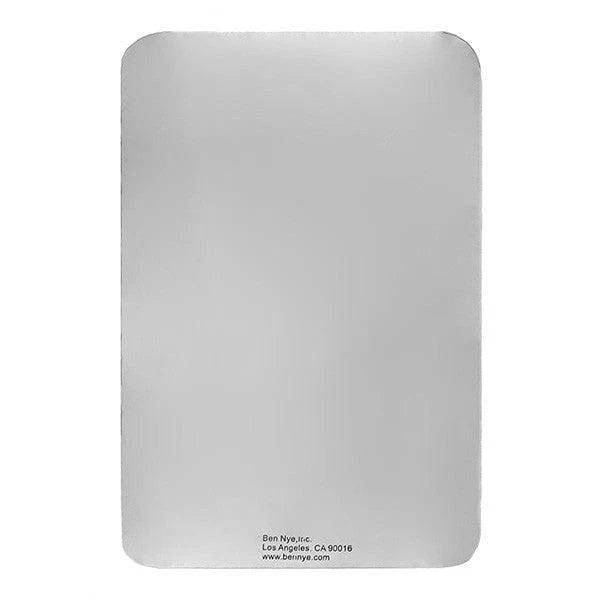 Ben Nye Stainless Steel Mixing Palette - Image 3