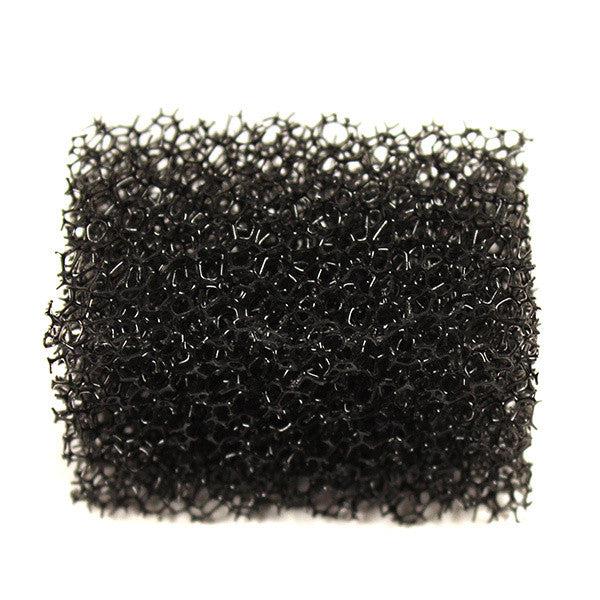 Ben Nye Stipple Sponge - Image 2