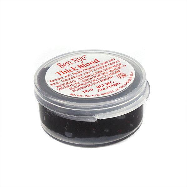 Ben Nye Thick Blood - Image 2