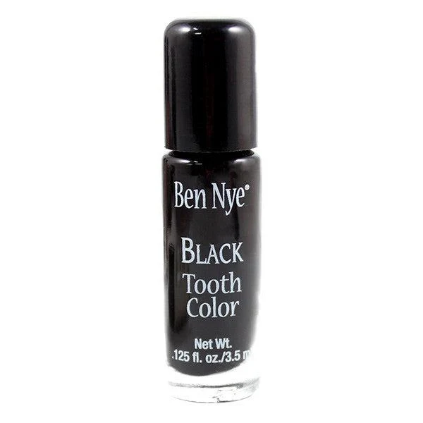 Ben Nye Tooth Color - Image 3