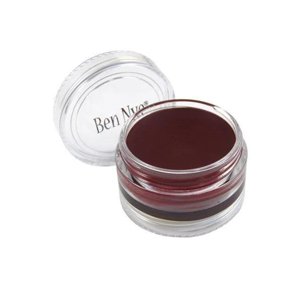 Ben Nye Ultimate FX Creme Color - Image 15