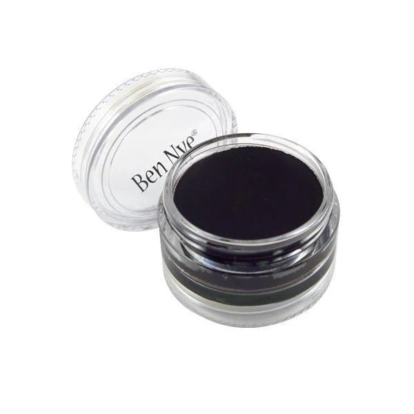 Ben Nye Ultimate FX Creme Color - Image 17
