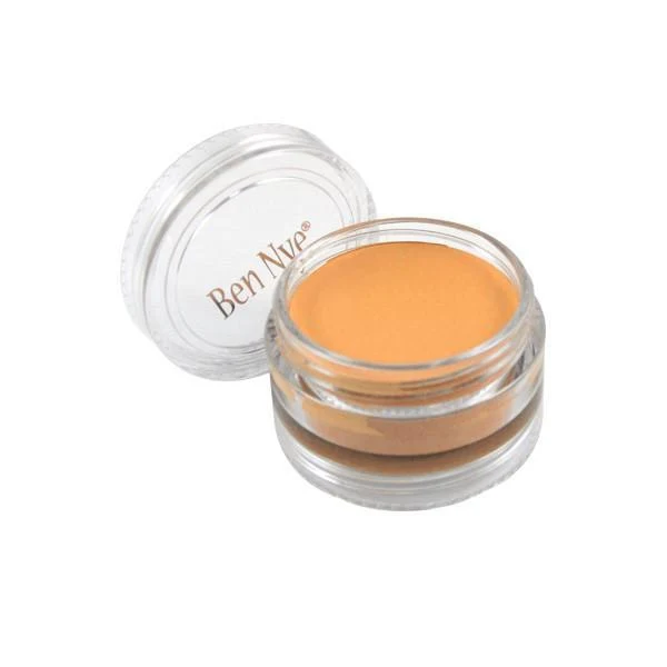 Ben Nye Ultimate FX Creme Color - Image 21