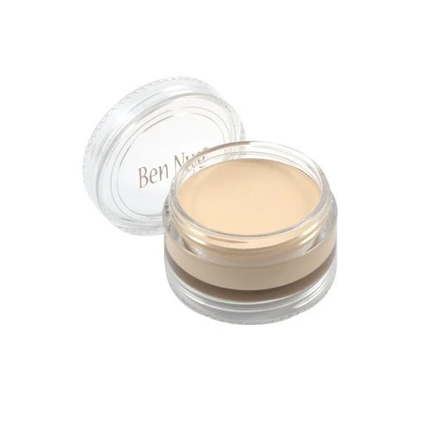 Ben Nye Ultimate FX Creme Color - Image 29