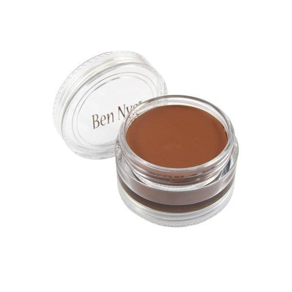 Ben Nye Ultimate FX Creme Color - Image 3