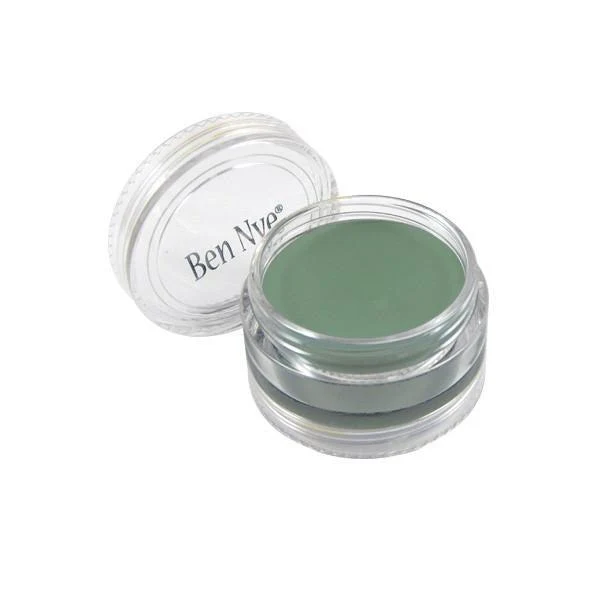 Ben Nye Ultimate FX Creme Color - Image 30