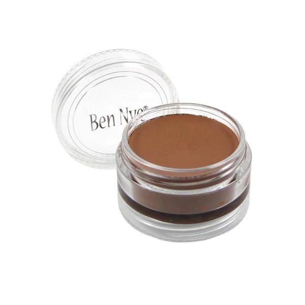 Ben Nye Ultimate FX Creme Color - Image 4
