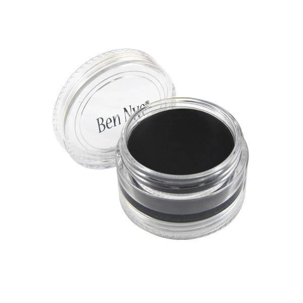 Ben Nye Ultimate FX Creme Color - Image 5
