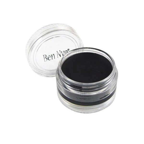 Ben Nye Ultimate FX Creme Color - Image 6