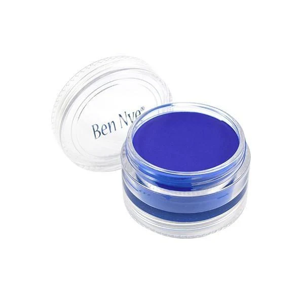 Ben Nye Ultimate FX Creme Color - Image 8
