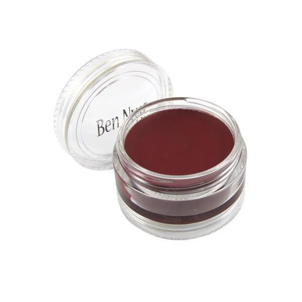 Ben Nye Ultimate FX Creme Color - Image 9