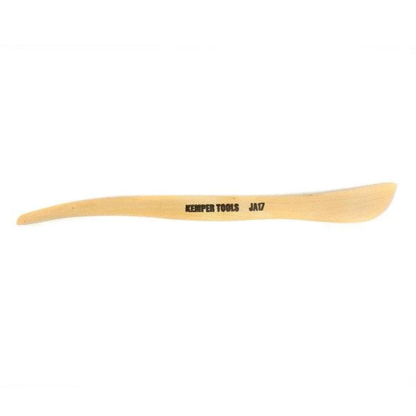 Ben Nye Wooden Modeling Tool - Image 2