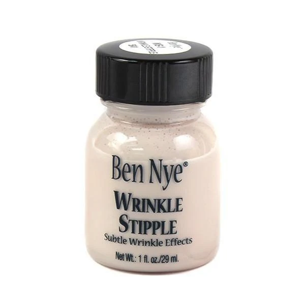 Ben Nye Wrinkle Stipple - Image 2