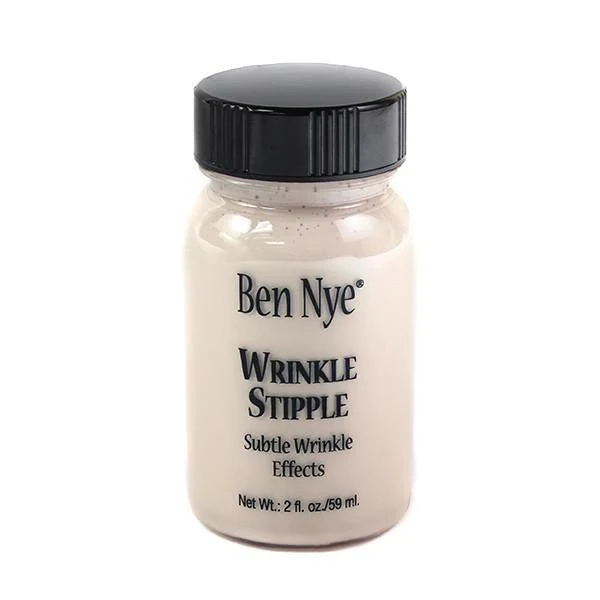 Ben Nye Wrinkle Stipple - Image 3