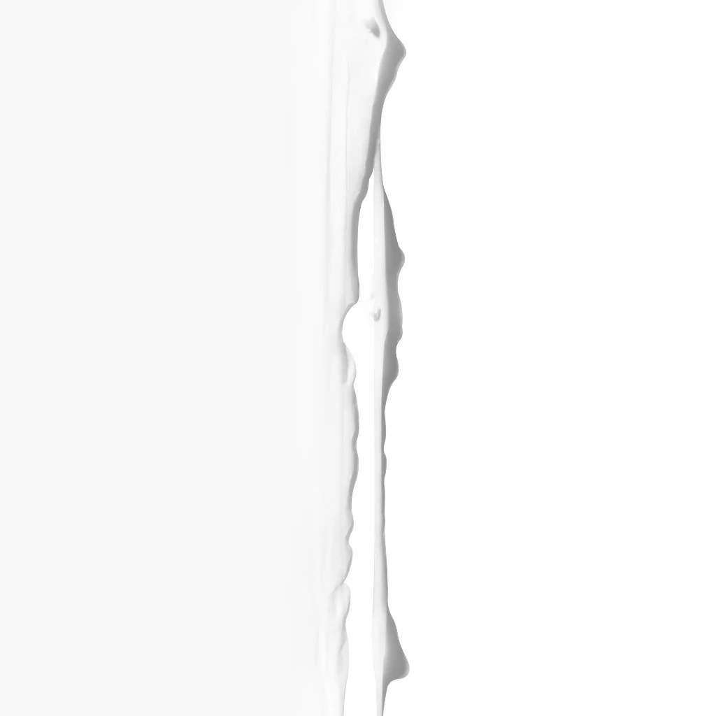 Bioderma Atoderm Lip Stick - Image 2