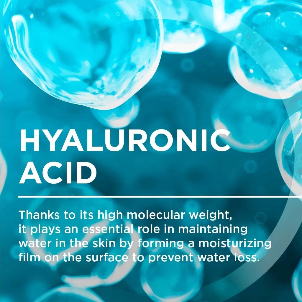 Bioderma Hydrabio Light - Image 3