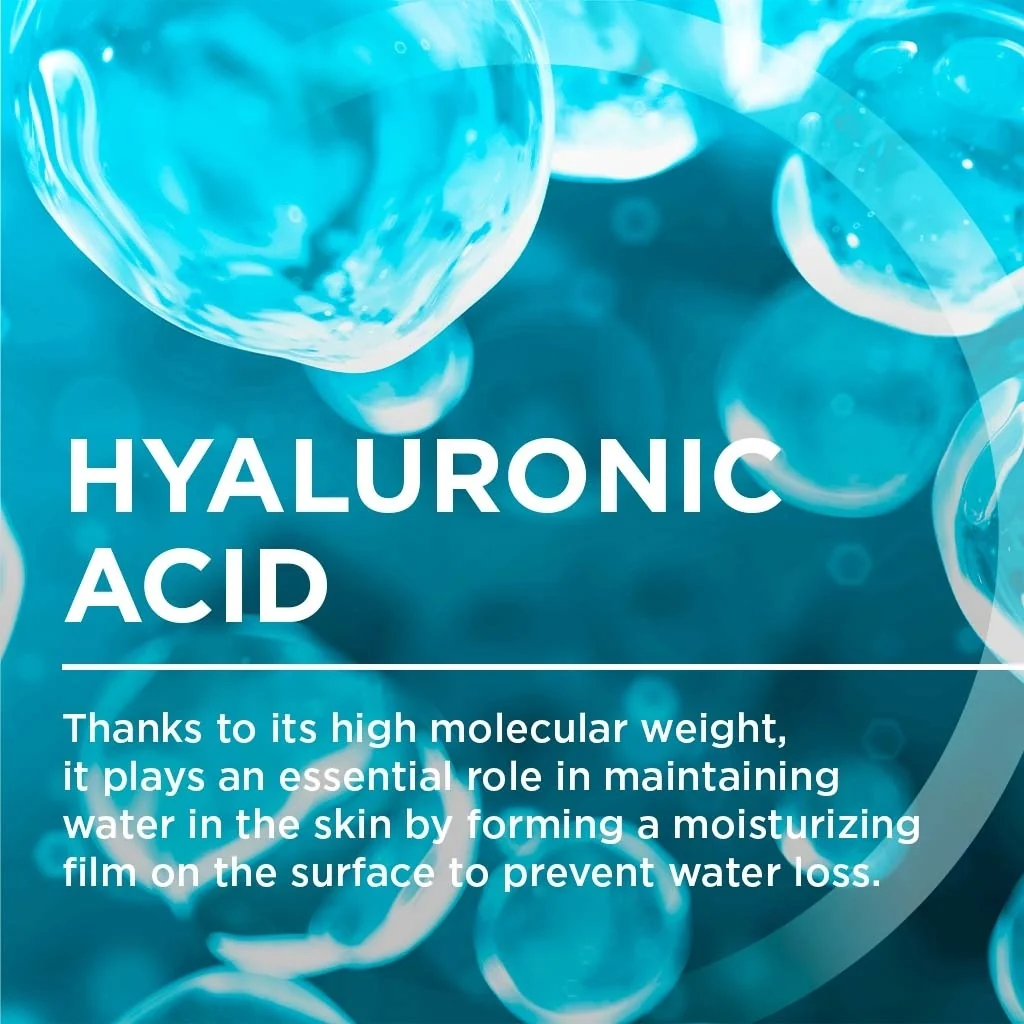 Bioderma Hydrabio Serum - Image 3