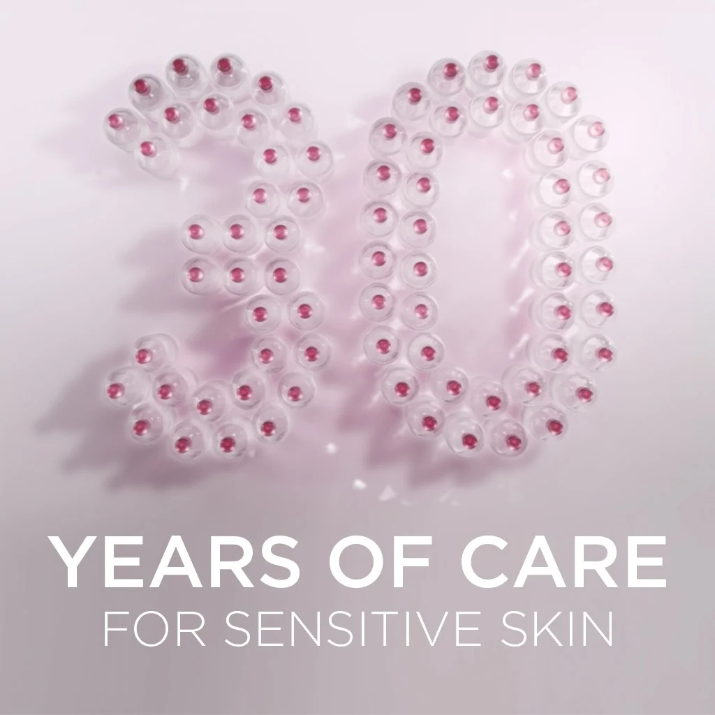 Bioderma Sensibio H2O - Image 5
