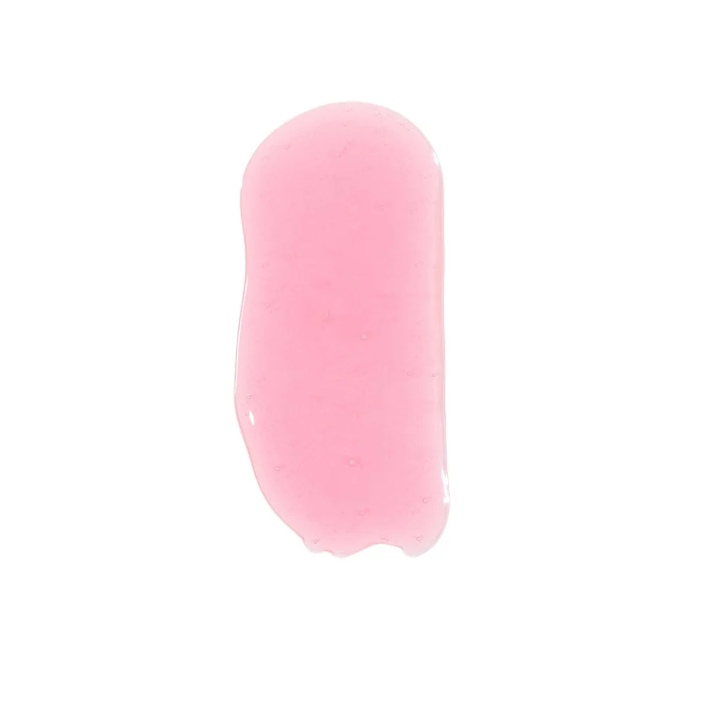Blend Bunny Cosmetics Little Miss 'She Never Misses' Lip Gloss - Image 2