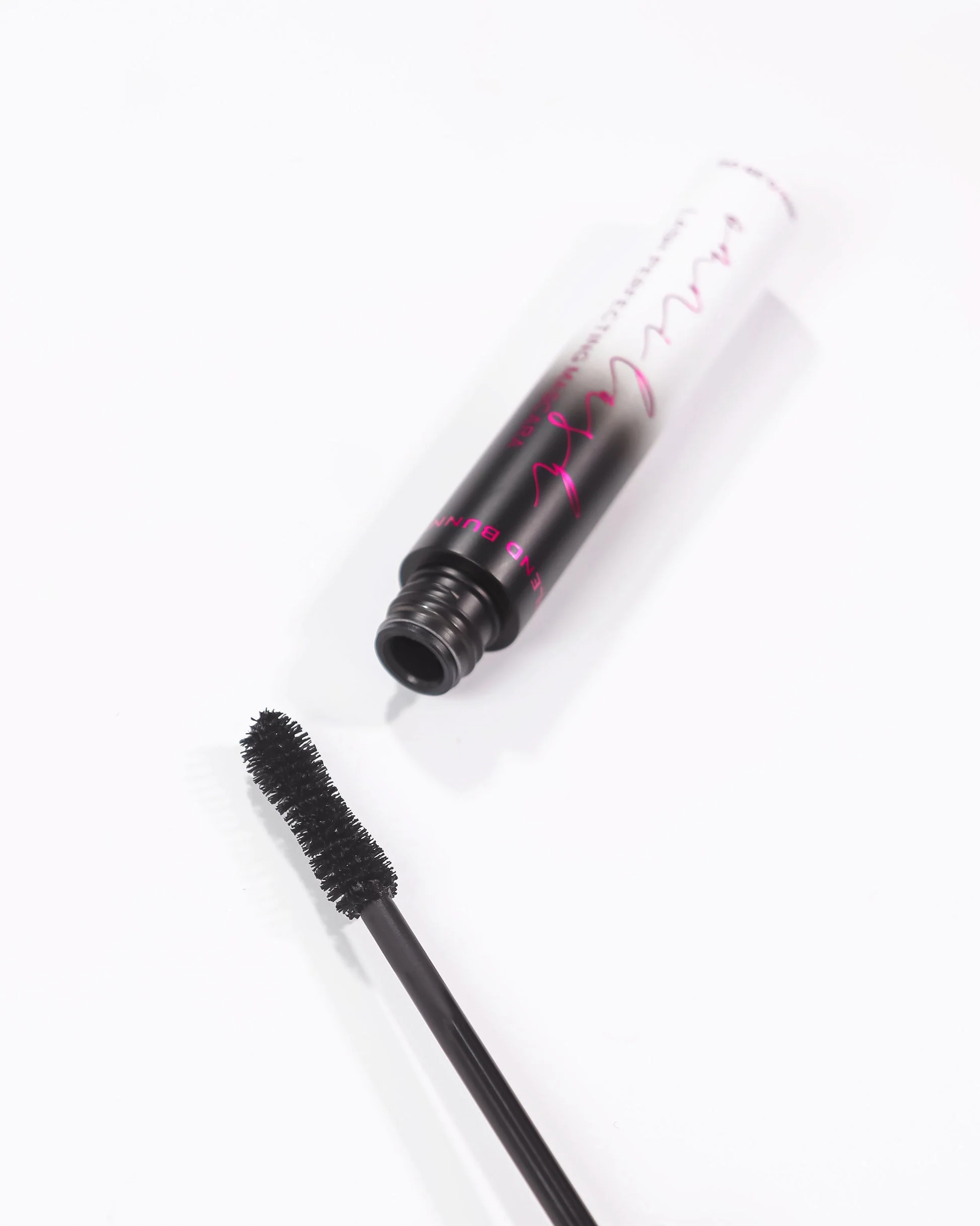 Blend Bunny Cosmetics Omni Lash Mascara - Image 5