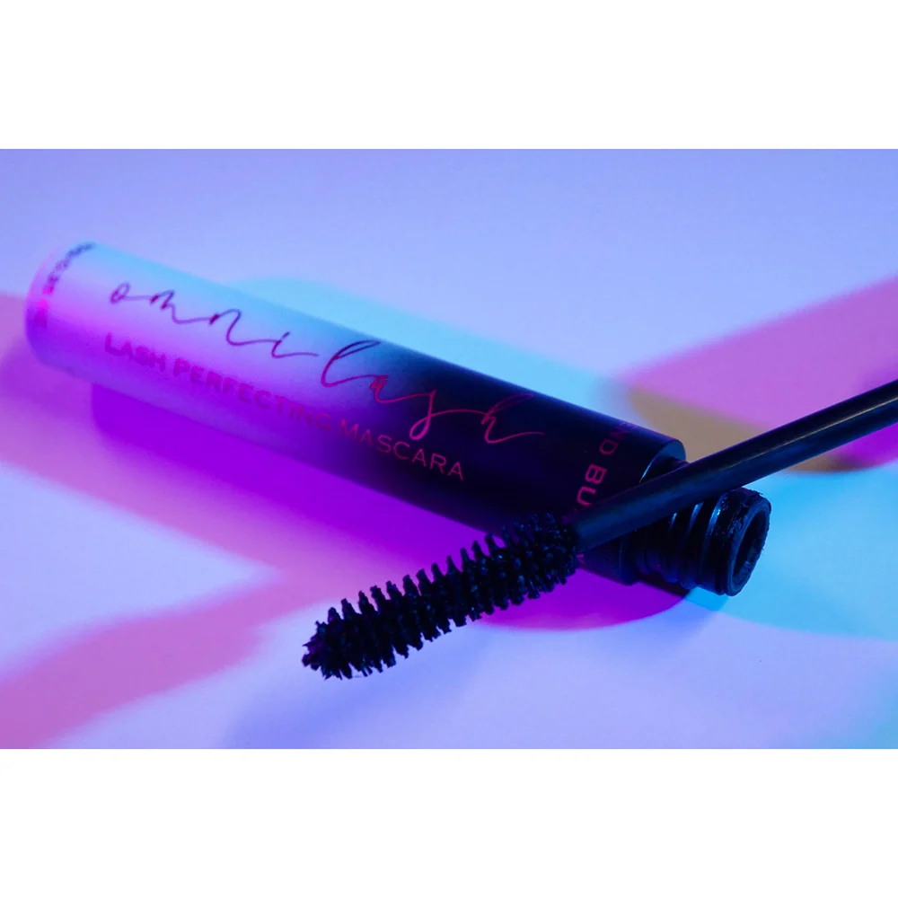 Blend Bunny Cosmetics Omni Lash Mascara - Image 6
