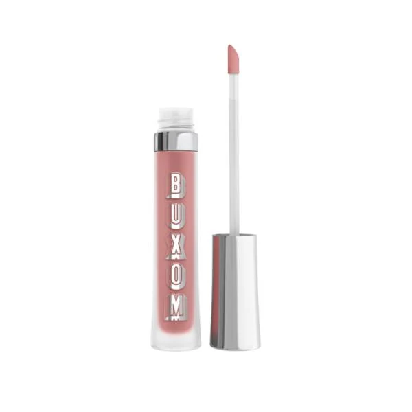 Buxom Full-On Plumping Lip Cream Gloss - Image 9