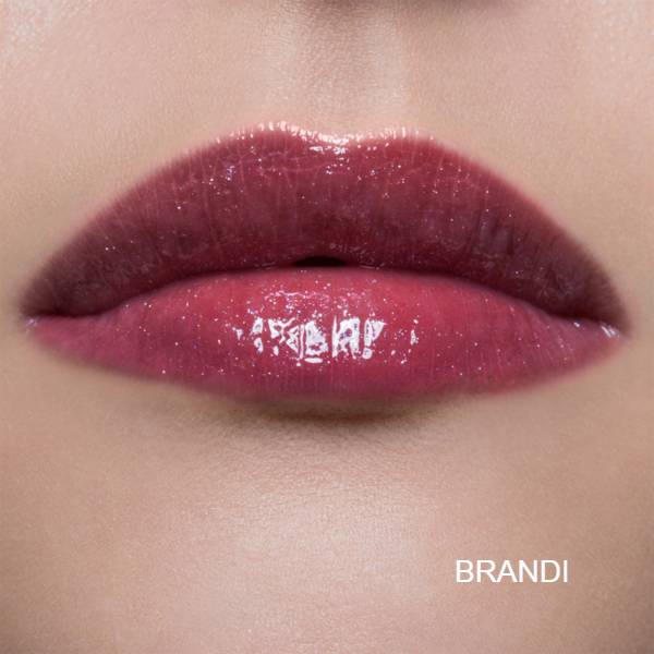 Buxom Full-On Plumping Lip Polish Gloss - Image 3