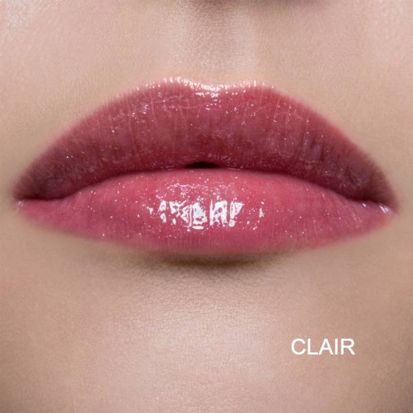 Buxom Full-On Plumping Lip Polish Gloss - Image 6