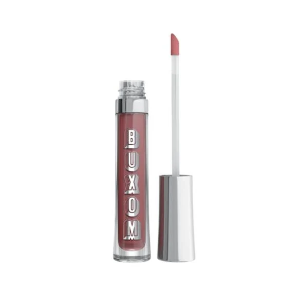 Buxom Full-On Plumping Lip Polish Gloss - Image 7